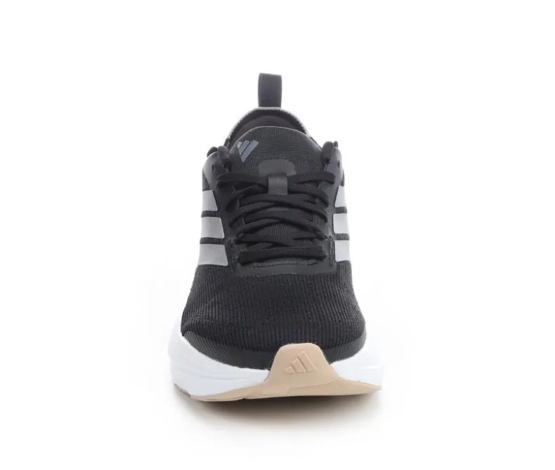 Running|Athletics & Sneakers>Adidas Women's Jogit Running Shoes