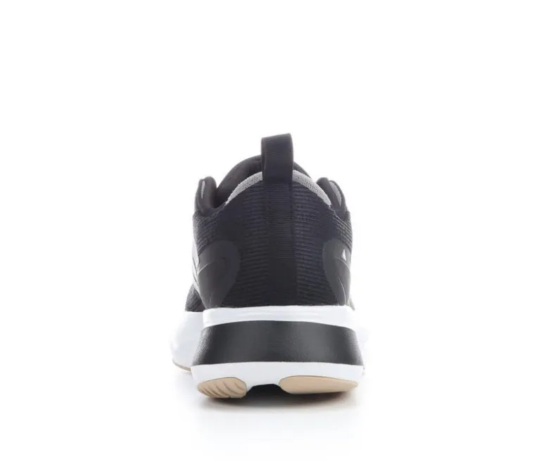Running|Athletics & Sneakers>Adidas Women's Jogit Running Shoes