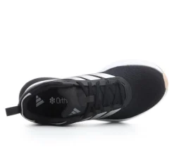 Running|Athletics & Sneakers><noscript><img width=