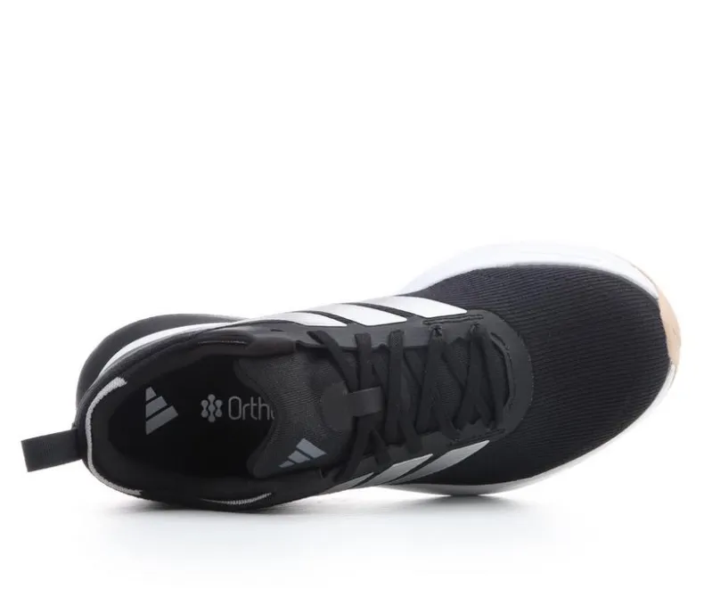 Running|Athletics & Sneakers>Adidas Women's Jogit Running Shoes