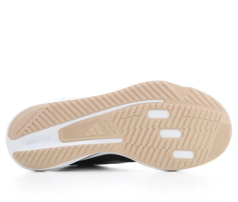 Running|Athletics & Sneakers>Adidas Women's Jogit Running Shoes