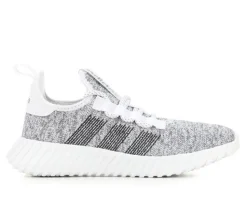 Fashion & Lifestyle|Athletics & Sneakers>Adidas Women's Kaptir Flow Sneakers