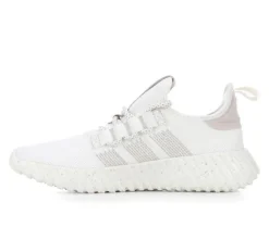 Fashion & Lifestyle|Athletics & Sneakers><noscript><img width=