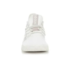 Fashion & Lifestyle|Athletics & Sneakers><noscript><img width=