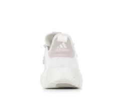 Fashion & Lifestyle|Athletics & Sneakers><noscript><img width=