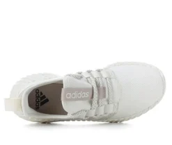 Fashion & Lifestyle|Athletics & Sneakers><noscript><img width=