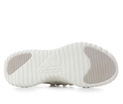 Fashion & Lifestyle|Athletics & Sneakers><noscript><img width=