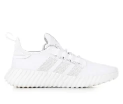 Fashion & Lifestyle|Athletics & Sneakers>Adidas Women's Kaptir Flow Sneakers