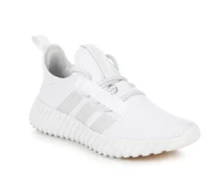 Fashion & Lifestyle|Athletics & Sneakers>Adidas Women's Kaptir Flow Sneakers