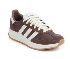 Fashion & Lifestyle|Athletics & Sneakers>Adidas Women's Run 70s 2.0 Sneakers