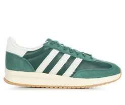 Fashion & Lifestyle|Athletics & Sneakers>Adidas Women's Run 70s 2.0 Sneakers