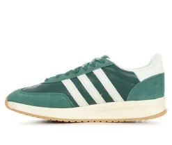 Fashion & Lifestyle|Athletics & Sneakers><noscript><img width=