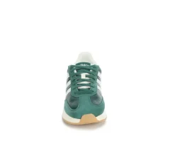 Fashion & Lifestyle|Athletics & Sneakers><noscript><img width=