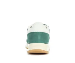 Fashion & Lifestyle|Athletics & Sneakers><noscript><img width=