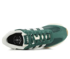 Fashion & Lifestyle|Athletics & Sneakers><noscript><img width=