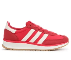 Fashion & Lifestyle|Athletics & Sneakers>Adidas Women's Run 70s 2.0 Sneakers