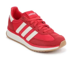 Fashion & Lifestyle|Athletics & Sneakers>Adidas Women's Run 70s 2.0 Sneakers