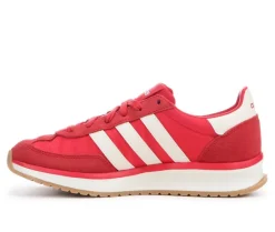 Fashion & Lifestyle|Athletics & Sneakers><noscript><img width=