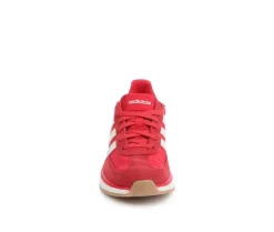 Fashion & Lifestyle|Athletics & Sneakers><noscript><img width=