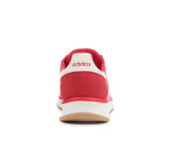Fashion & Lifestyle|Athletics & Sneakers><noscript><img width=