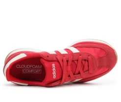 Fashion & Lifestyle|Athletics & Sneakers><noscript><img width=