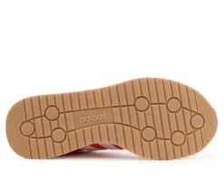 Fashion & Lifestyle|Athletics & Sneakers><noscript><img width=