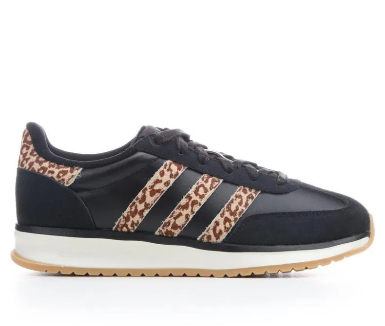Fashion & Lifestyle|Athletics & Sneakers>Adidas Women's Run 70s 2.0 Sneakers