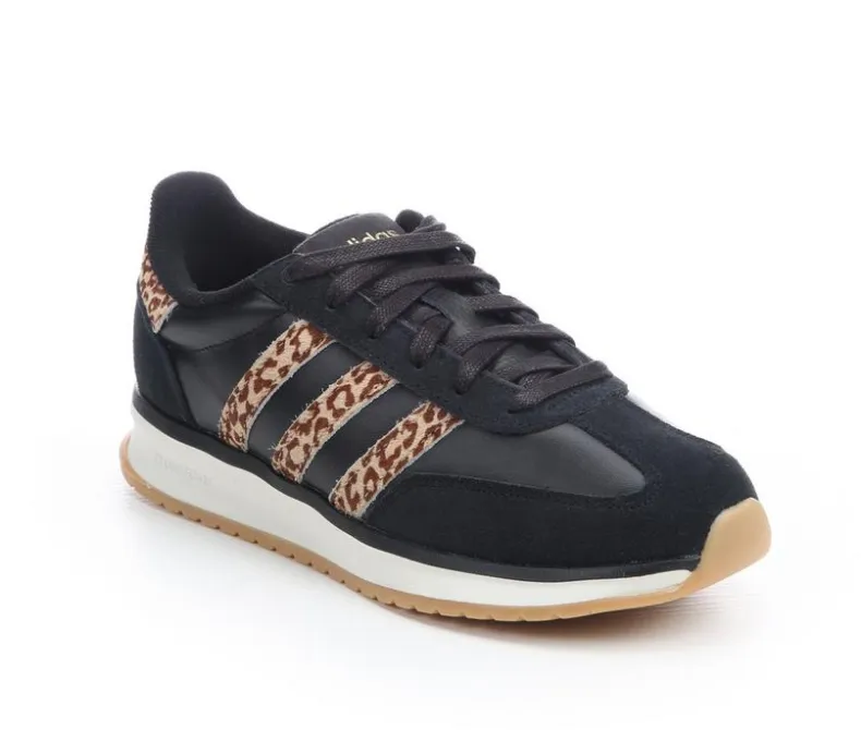 Fashion & Lifestyle|Athletics & Sneakers>Adidas Women's Run 70s 2.0 Sneakers