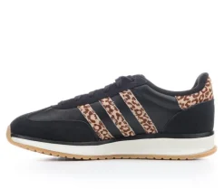 Fashion & Lifestyle|Athletics & Sneakers><noscript><img width=