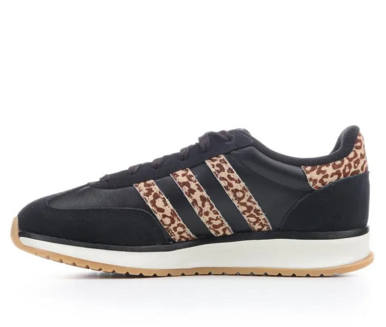 Fashion & Lifestyle|Athletics & Sneakers>Adidas Women's Run 70s 2.0 Sneakers