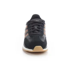 Fashion & Lifestyle|Athletics & Sneakers><noscript><img width=