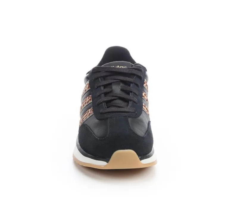Fashion & Lifestyle|Athletics & Sneakers>Adidas Women's Run 70s 2.0 Sneakers