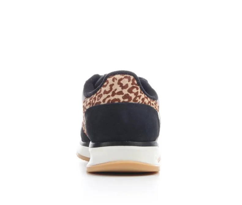 Fashion & Lifestyle|Athletics & Sneakers>Adidas Women's Run 70s 2.0 Sneakers