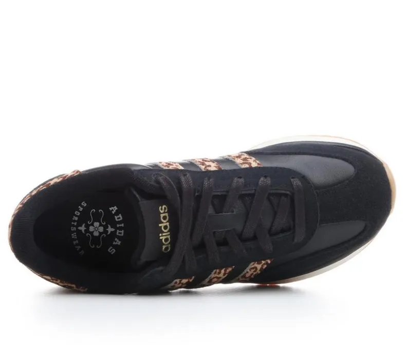 Fashion & Lifestyle|Athletics & Sneakers>Adidas Women's Run 70s 2.0 Sneakers