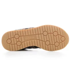 Fashion & Lifestyle|Athletics & Sneakers><noscript><img width=