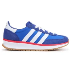 Fashion & Lifestyle|Athletics & Sneakers>Adidas Women's Run 70s 2.0 Sneakers