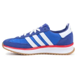 Fashion & Lifestyle|Athletics & Sneakers><noscript><img width=