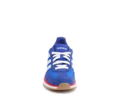 Fashion & Lifestyle|Athletics & Sneakers><noscript><img width=
