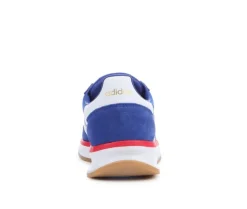 Fashion & Lifestyle|Athletics & Sneakers><noscript><img width=