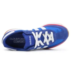 Fashion & Lifestyle|Athletics & Sneakers><noscript><img width=