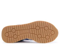 Fashion & Lifestyle|Athletics & Sneakers><noscript><img width=