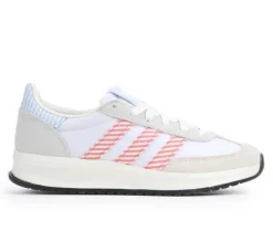 Fashion & Lifestyle>Adidas Women's Run 70s 2.0 Sneakers