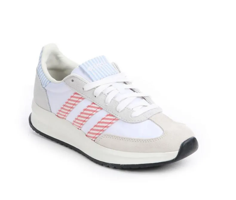 Fashion & Lifestyle>Adidas Women's Run 70s 2.0 Sneakers