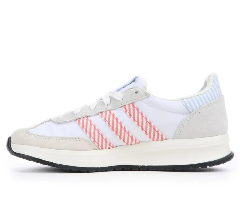 Fashion & Lifestyle>Adidas Women's Run 70s 2.0 Sneakers