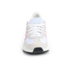 Fashion & Lifestyle><noscript><img width=