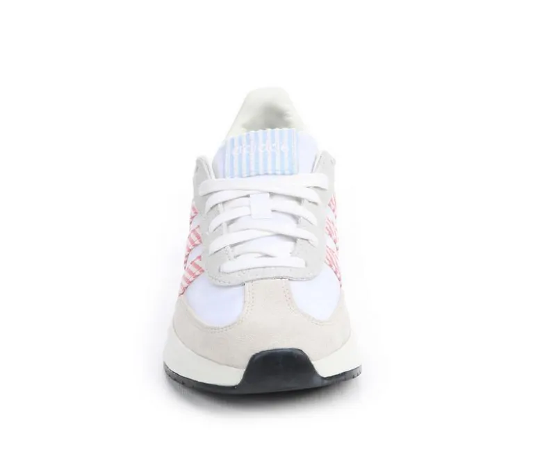 Fashion & Lifestyle>Adidas Women's Run 70s 2.0 Sneakers