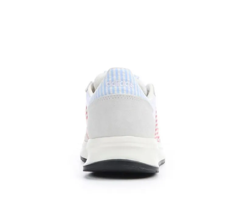 Fashion & Lifestyle>Adidas Women's Run 70s 2.0 Sneakers