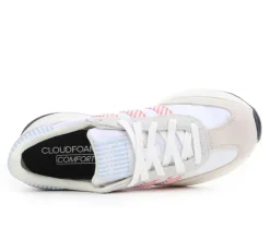 Fashion & Lifestyle><noscript><img width=