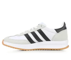 Fashion & Lifestyle|Athletics & Sneakers><noscript><img width=