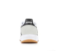 Fashion & Lifestyle|Athletics & Sneakers><noscript><img width=